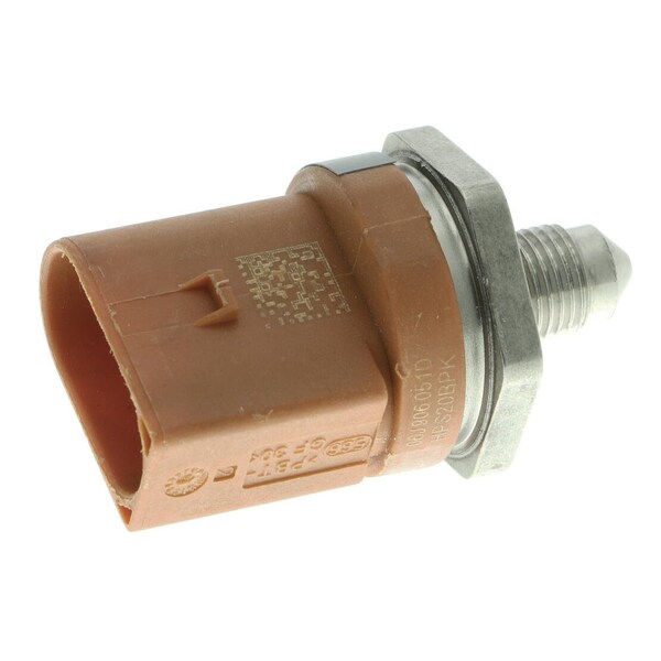 Vemo Sensor Fuel Pressur, V10-72-1136-1 V10-72-1136-1 - main